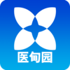 医甸园appv2.4.7 最新版