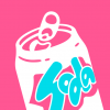 ��ˮ������appv1.2.0 �ٷ���