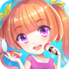 �ٱ���Ů����v2.6.5038 ��׿��