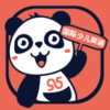 95少儿英语appv6.3.1 最新版