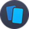 KanbanTab Chrome���v1.1.1 �ٷ���