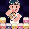 Sushi Drop(��˾��ƴͼ)v1.0.0 ��׿��