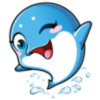 ��;����appv0.0.2 ���°�