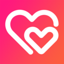 ��������appv1.0.7 �ٷ���