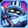 Rogue Land(��å����)v0.3 ������