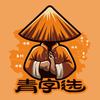 ����ѡapp(�����̳�)v9.1.210310 ���°�