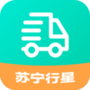 ��������appv1.0.3.4 ���°�