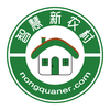 ũȦ��appv1.1 ���°�