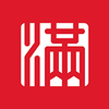��Ըappv1.2.8 ���°�