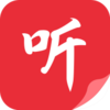�����appv1.5.0 ���°�