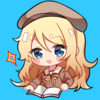 ʳ����Էappv1.0.2 �ֻ���