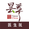 꼲�ҽ��appv1.6.3 ���°�