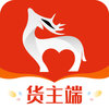 �ܹ���������appv1.6.1 ���°�