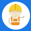�¹�app(��������)v2.0.3 ���°�