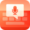 �������뷨appv1.2.5 ���°�