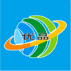 ������Ʒappv3.53 ���°�