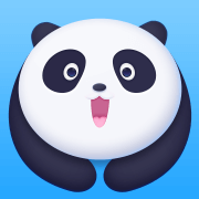 Panda Helperƻ�����������v2.2.0 ���°�