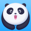 Panda Helper苹果版免费下载v2.2.0 最新版