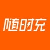 ��ʱ��appv1.0.0 �ֻ���
