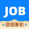 ���ż�ְappv1.0.0 ���°�