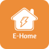 e�絽��appv1.0.1 �ֻ���