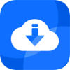 �������ƽ��apk����v1.2.9 ���������°�