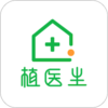 ֲҽ��ҽ����appv1.0.2 �ֻ���