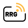 RFID Toolsv1.4.9 ���°�