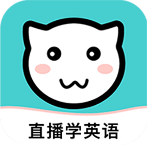 ��̳���v2.4.9 ���°�