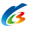 ���ֺõط�appv1.0.1 ���°�