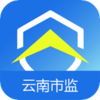 �����м๫�ڷ���appv1.3.47 ���°�