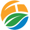 �����õط�appv1.0.0 ���°�
