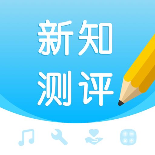 ��֪����v1.0.0 �ٷ���