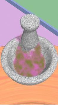 PotionMaster3D(ҩˮ��ʦ3D)v0.3 ���°�