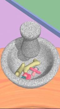 PotionMaster3D(ҩˮ��ʦ3D)v0.3 ���°�