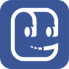 TravelMate���е���Ӧ��v1.0.2 ��׿��
