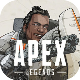ApexӢ�۹��ʲ��԰�v1.1 ���İ�