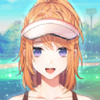 After School Girlfriend(��ѧ��Ů��)v2.0.17 ���°�
