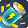 ���ᱦapp����v1.0.0m ��׿��