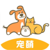 ����app(�������)v2.7.0 ���°�