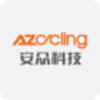 ��������appv2.0.6 ��׿��