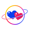 �����ռ�app(�������)v1.0.2 �ֻ���