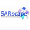 SARscape(ңͼ)v5.2.1 Ѱ