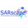 SARscape(ң��ͼ��������)v5.2.1 ��Ѱ�