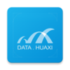 �ƻ�Ϫappv1.0 ���°�