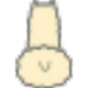ԭ���¼����˲������v1.0 ��ɫ��