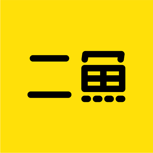 ����app(ͬ�ǽ���)v1.0.0 ���°�
