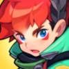 Smash Legends(���鴫������)v1.0.3 ��׿��