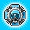 Medical Idle Factory(ҽ�����ù���)v0.0.05 ���°�