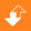 ���ӽ���appv2021030101 ���°�